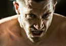 southpaw