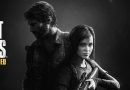 Top Remasters