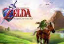Top Remasters