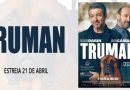 TRUMAN