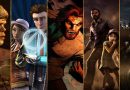 Telltale