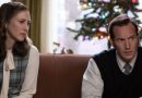 The Conjuring 2