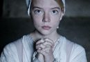 The Witch