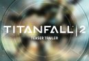 Titanfall 2