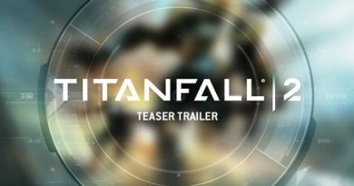 Titanfall 2