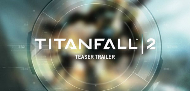 Titanfall 2