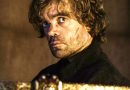Tyrion Lannister