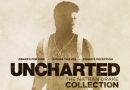 Top Remasters