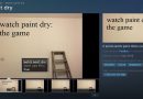 Steam