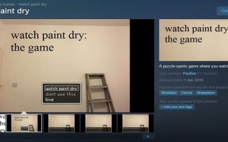 Steam