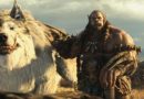 Warcraft