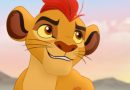 Disney Junior
