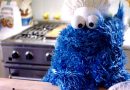 monstro das bolachas