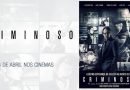 criminoso