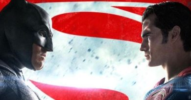 batman v super-homem