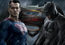Batman v Super-Homem versão não censurada