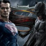 Batman v Super-Homem versão não censurada