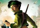 Beyond Good and Evil 2