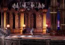 Bloodstained