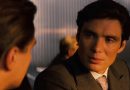 cillian murphy