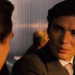 cillian murphy