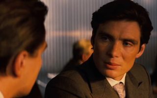 cillian murphy