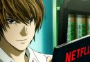death note