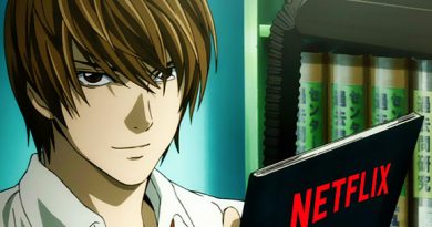 death note