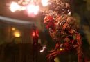 doom