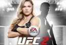 ufc 2