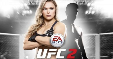 ufc 2