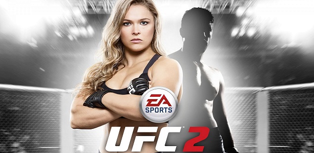 ufc 2