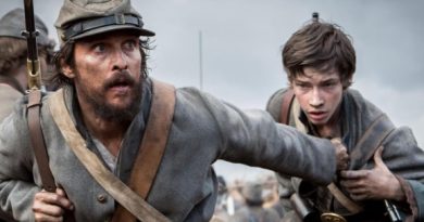 estado livre de jones