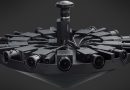 facebook surround 360