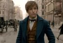 fantastic beasts
