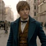 fantastic beasts