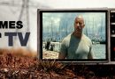 Grandes Filmes na TV