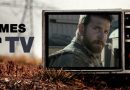 Grandes Filmes na TV