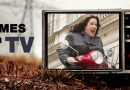 Grandes Filmes na TV