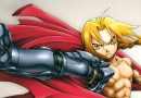 animes