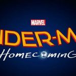 Homem-Aranha