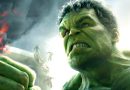 marvel