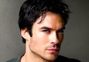 ian somerhalder