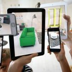 ikea vr