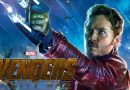 avengers