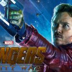 avengers