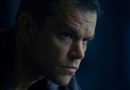 jason bourne
