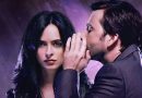 jessica jones