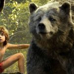 o livro da selva