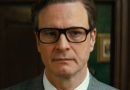 kingsman